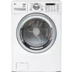 LGWashing Machine 