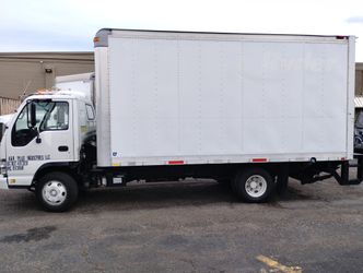 2006 Chevrolet W45042