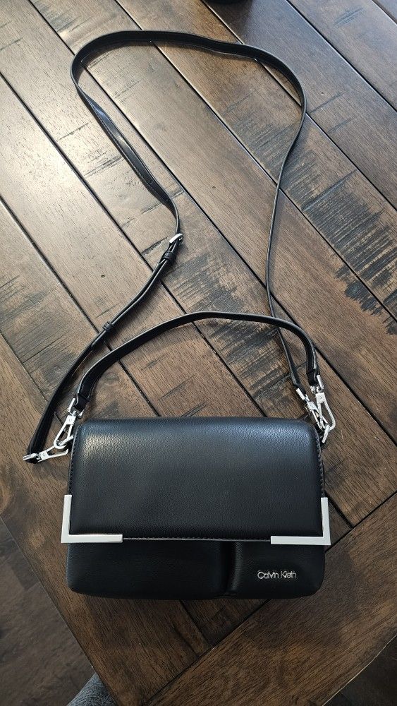 Calvin Klein Hand Bag