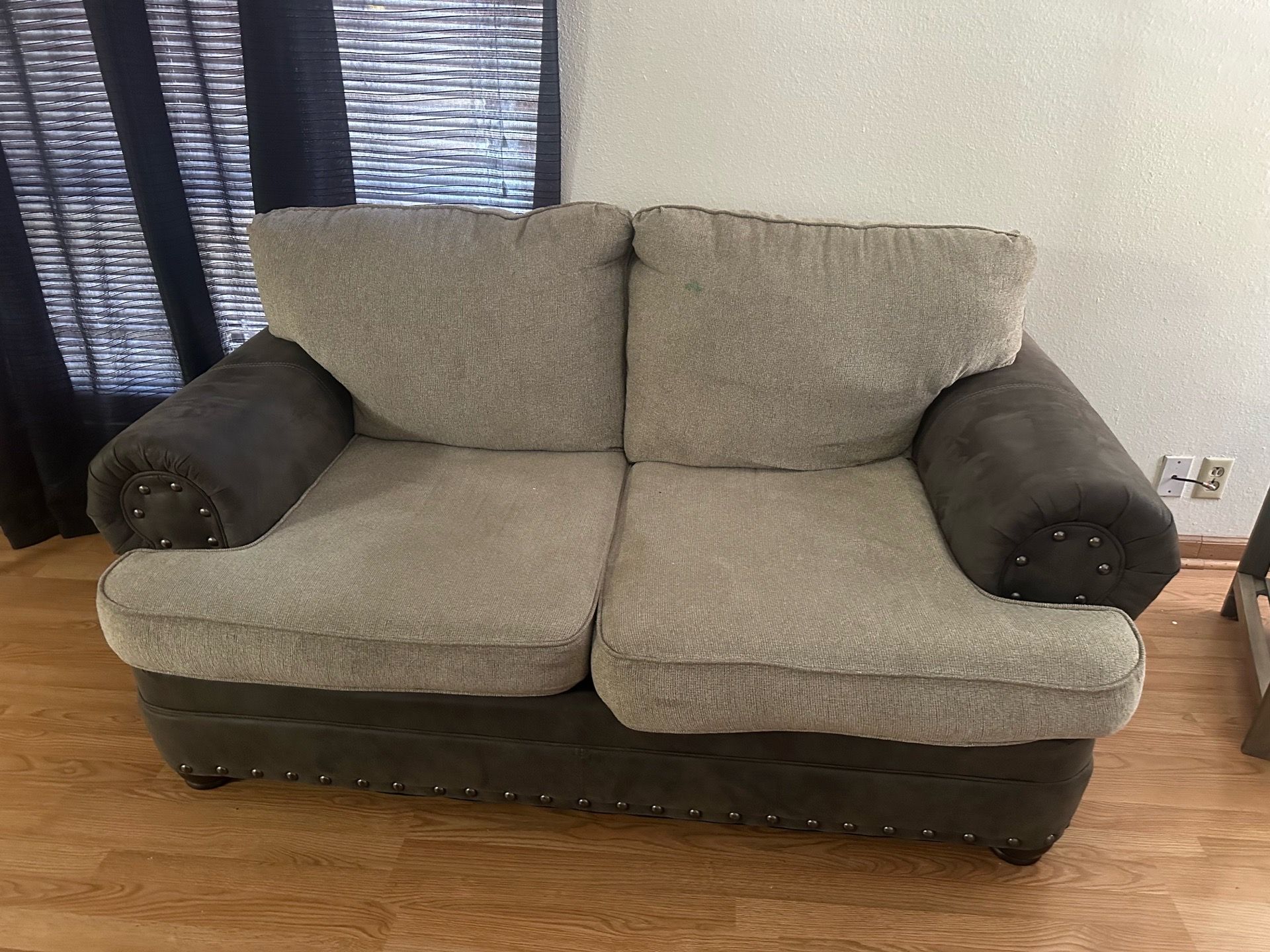 sofa love seat