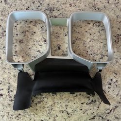 10-15 Chevy Camaro SS  Cluster Surround Trim Bezel OEM GM