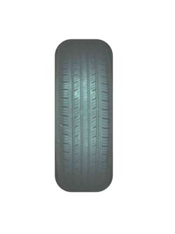 USED WESTLAKE RADIAL RP18 215 70 15 TIRE - Buy Now, Pay Later $0-49 Out of Pocket Also Available!