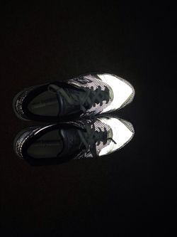 New Balances 1700 limited edition