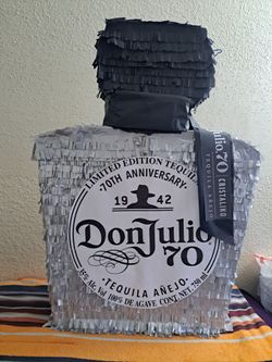 Piñatas