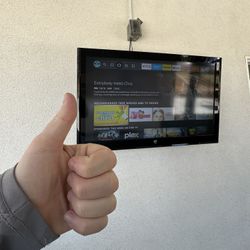 Westinghouse TV 42”