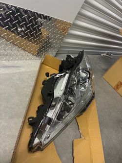 2012 Lexus IS 250