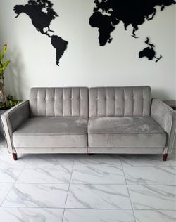 Futon