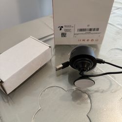 Mini Security camera 