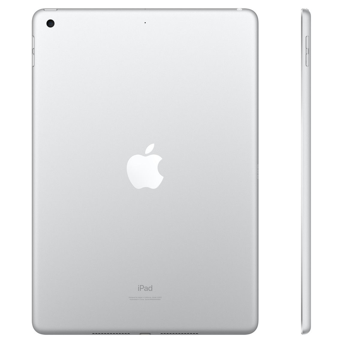 iPad 9 Generation