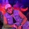 AaronMack01