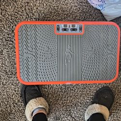 Fitbit