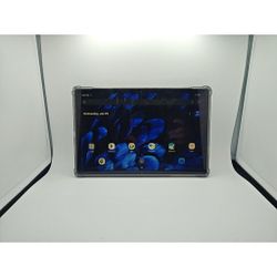 Blackview Tab 15 Pro LTE 10.5" 8/256GB 13MP Octa Core 8280mAh Tablet READ!!