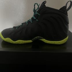 BRAND NEW PHOME POSSITES