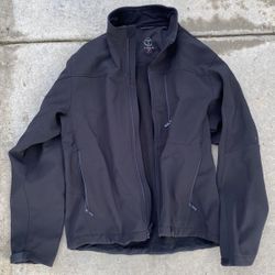 Tech By TUMI Rain Jacket for Sale in Kingsburg CA OfferUp