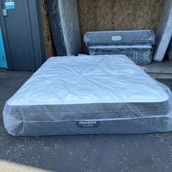 Mattresses For Sale New Models