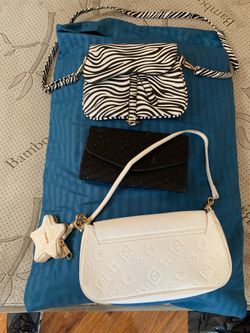 Purses for Woman