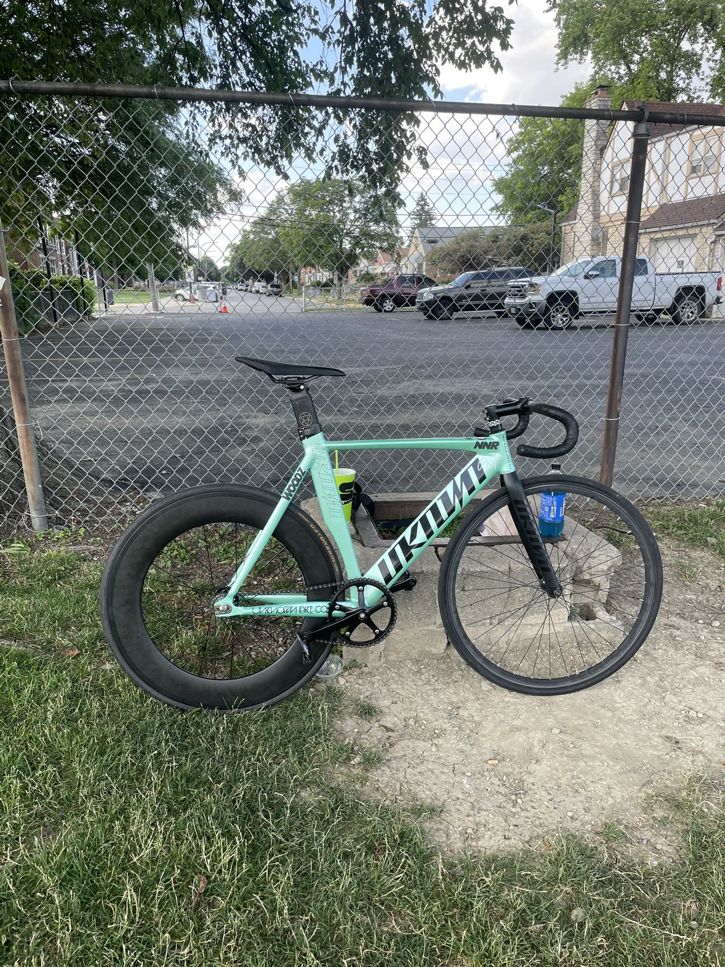 rear 88