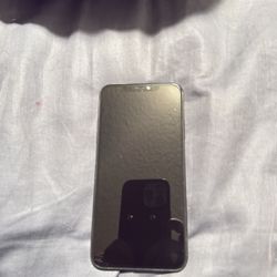 iPhone 11 ProMax 256g