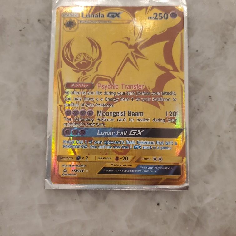 pokemon legend cards price pokemon legend cards price Pokemon Card Lugia LEGEND 029/070 + 030/070  Japanese