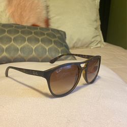 Ray ban Sunglasses 😎 Original