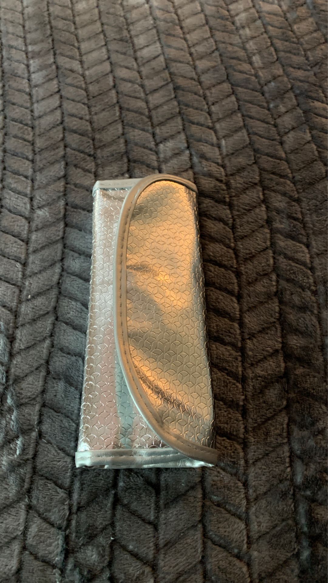 New makeup brushes set. $6