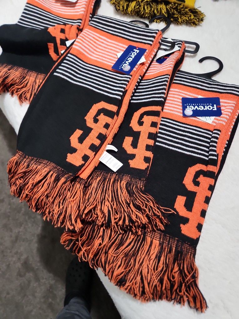 San Francisco Giants