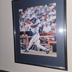 Bo Jackson