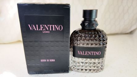 Valentino Uomo