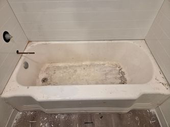 “Bathtub Transformations That Save You Thousands”