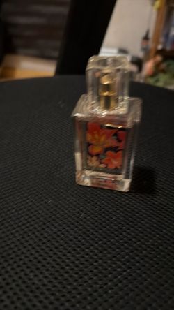 Victoria Secret Very Sexy perfume 1.7 ounce