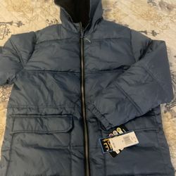 jacket 🧥 for kids new 