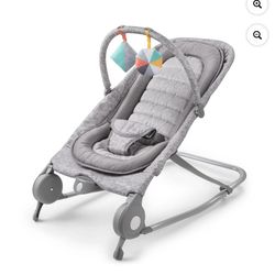 Baby Bouncer