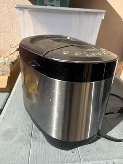 Bread Maker