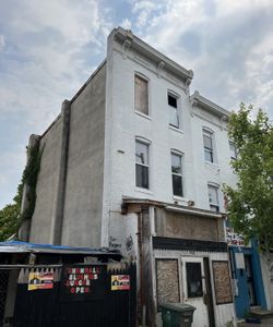 Great Investment  Property For Sale
