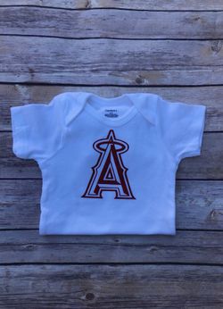 Customized Shirts