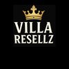 IG VILLA.RESELLZ