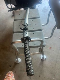 Sword