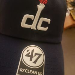 WASHINGTON WIZARDS STUFF 