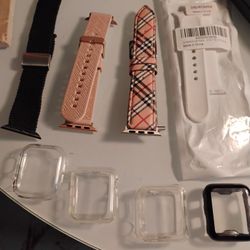 Apple Watch Accessories 38/40 Mm