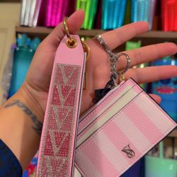 Victoria Secret 