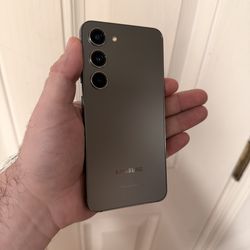 Galaxy-S23-128gb-Unlocked