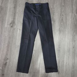 Dickies Flex