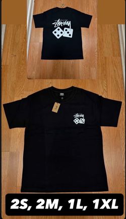 Stussy