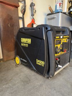 DETAILING EQUIPMENT