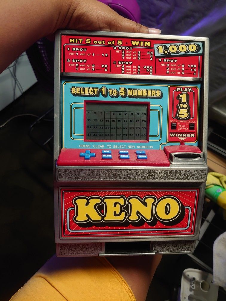 Big Slot Machine for Sale in Lynwood, CA - OfferUp