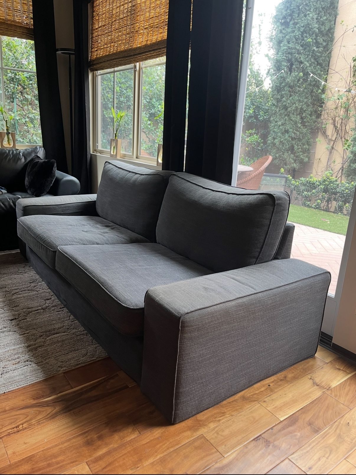 Couch / Sofa