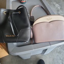 Bolso De Mujer MK , Kate Sapade