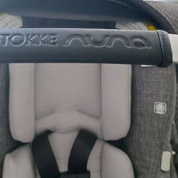 Baby Boy Girl Booster Seat 