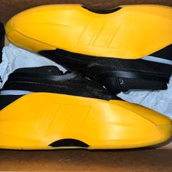 Adidas Kobe