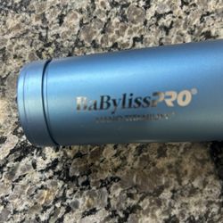 Babyliss Pro  Professional Pistol Grip Dryer 